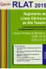 Imagen del producto 9788417289546