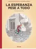 Imagen del producto 9788417294656