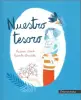 Imagen del producto 9788417303105