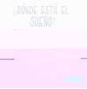Imagen del producto 9788417303662