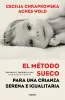 Imagen del producto 9788417338336