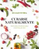 Imagen del producto 9788417338527
