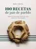 Imagen del producto 9788417338640