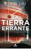 Imagen del producto 9788417347567