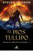Imagen del producto 9788417347864