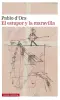 Imagen del producto 9788417355579