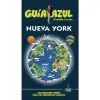 Imagen del producto 9788417368012