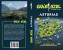 Imagen del producto 9788417368111