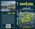 Imagen del producto 9788417368173