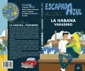 Imagen del producto 9788417368296
