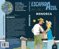 Imagen del producto 9788417368388