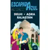 Imagen del producto 9788417368432