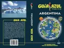 Imagen del producto 9788417368456