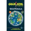 Imagen del producto 9788417368463