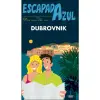 Imagen del producto 9788417368487