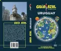 Imagen del producto 9788417368555