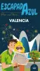 Imagen del producto 9788417368845