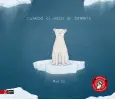 9788417374136