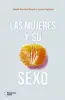 Imagen del producto 9788417376703