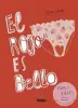 Imagen del producto 9788417383497