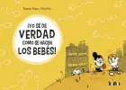 Imagen del producto 9788417383565