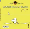 Imagen del producto 9788417383671