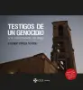 Imagen del producto 9788417385828