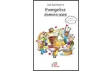 Imagen del producto 9788417398101
