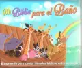 Imagen del producto 9788417398187