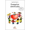 Imagen del producto 9788417398330