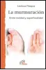 Imagen del producto 9788417398477