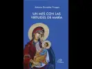 Imagen del producto 9788417398484
