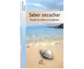 Imagen del producto 9788417398507