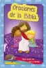 Imagen del producto 9788417398514