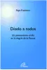 Imagen del producto 9788417398699