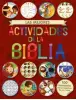 Imagen del producto 9788417398729