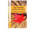 Imagen del producto 9788417398811
