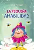 Imagen del producto 9788417398859