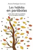 Imagen del producto 9788417398866