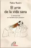 Imagen del producto 9788417398927