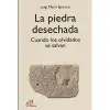 Imagen del producto 9788417398941