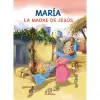 Imagen del producto 9788417398972