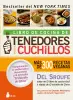 Imagen del producto 9788417399160