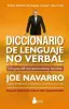 Imagen del producto 9788417399535