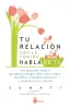 Imagen del producto 9788417399962