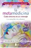Imagen del producto 9788417399979
