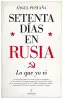 Imagen del producto 9788417418953