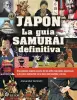 Imagen del producto 9788417419400