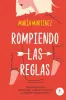 Imagen del producto 9788417421038
