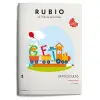 Imagen del producto 9788417427214